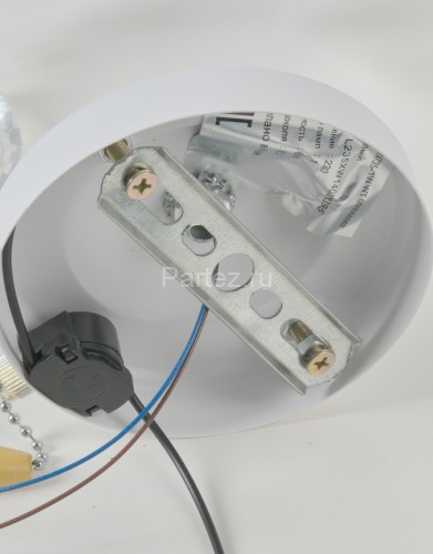 Бра Мелодия Света 000056997