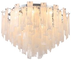 Потолочная люстра Stilfort 2157/09/10C