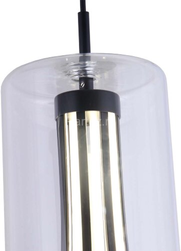 Подвесной светильник Favourite 4627-1P