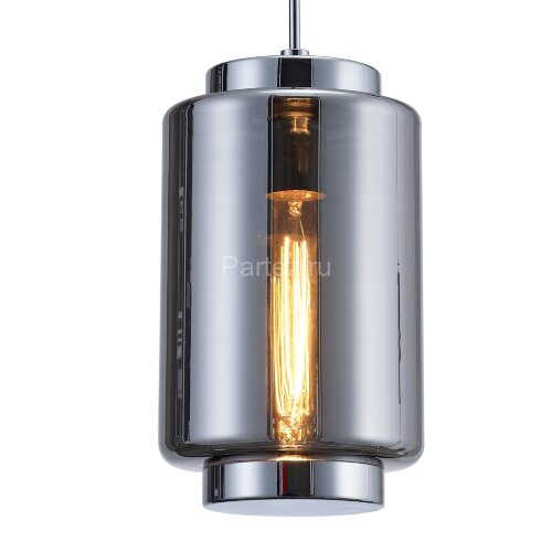 Подвесной светильник Mantra 6200
