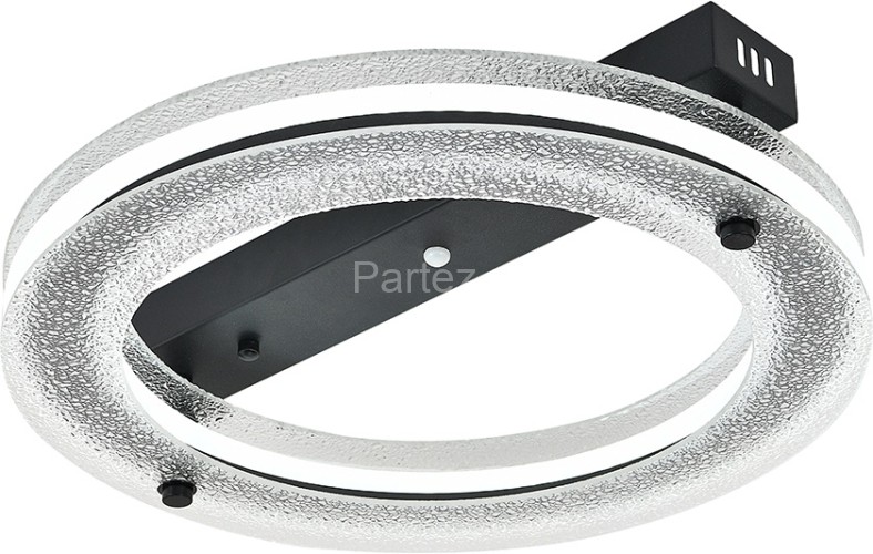 Потолочный светильник Escada 10302/1LED