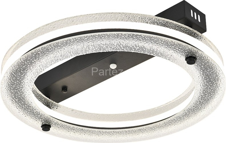 Потолочный светильник Escada 10302/1LED