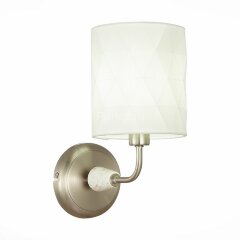 Бра Evoluce SLE107801-01