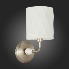 Бра Evoluce SLE107801-01