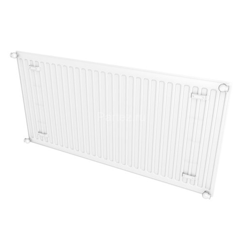 Радиатор стальной панельный LEMAX Compact Hygienе 10Х500Х1800