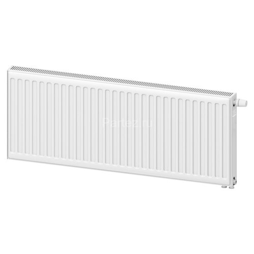 Радиатор стальной панельный LEMAX Valve Compact 21Х400X1500