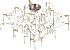 Потолочная люстра ST Luce SL6601.102.78