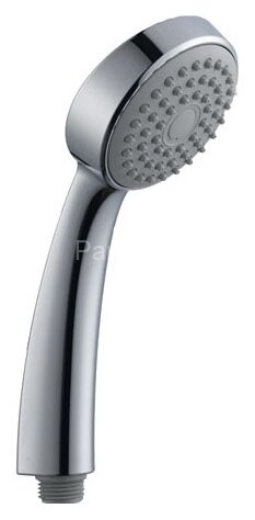 Душевая лейка Lemark LM8010C