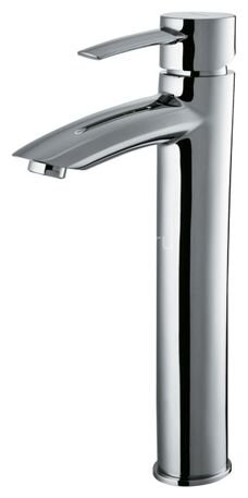 Смеситель Lemark Atlantiss LM3209C для раковины