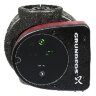 Циркуляционный насос Grundfos MAGNA1 25-60