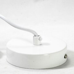 Подвесной светильник Lussole LGO LSP-0179