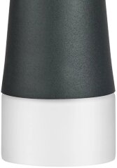 Бра Lightstar 807627