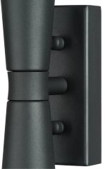 Бра Lightstar 807627