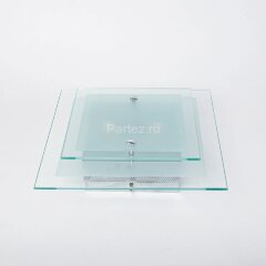 Бра Abrasax MD90109/1