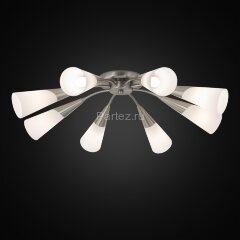 Потолочная люстра Citilux CL103181