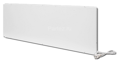 Инфракрасный обогреватель СТЕП2-500/1,8х0,39