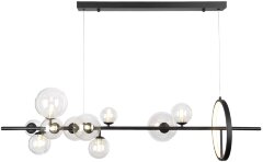 Подвесной светильник Loft It 10023/1200L