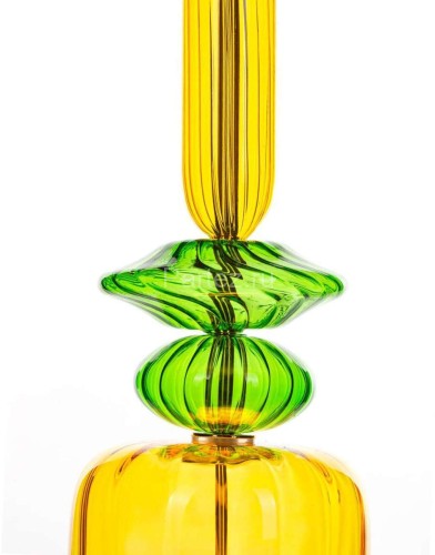 Подвесной светильник Loft It 2008-A