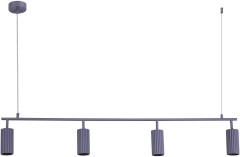 Подвесной светильник ST Luce SL1213.703.04