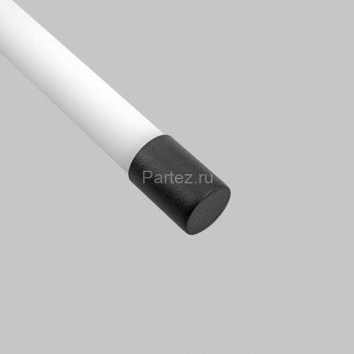 Бра Imex PLW-7048-570SBK