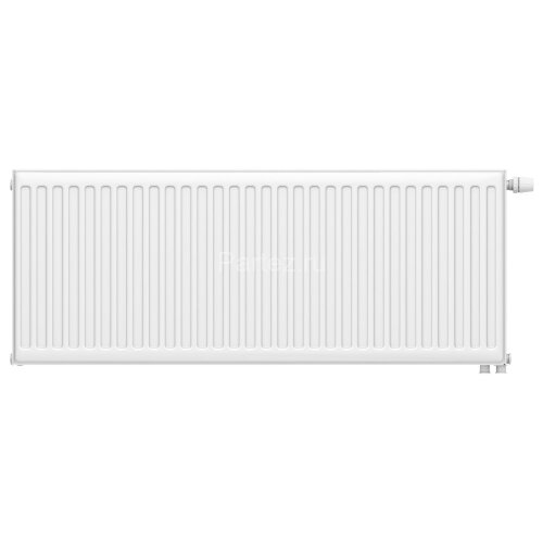 Радиатор стальной панельный LEMAX Valve Compact 21Х400X2200