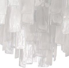 Подвесная люстра Stilfort 2157/09/10P