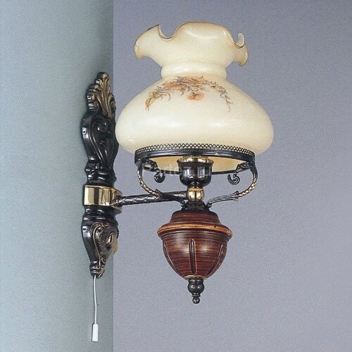 Бра Reccagni Angelo A 2400/1