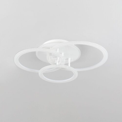 Потолочная люстра Citilux CL238130
