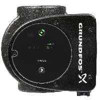 Циркуляционный насос Grundfos MAGNA1 25-80