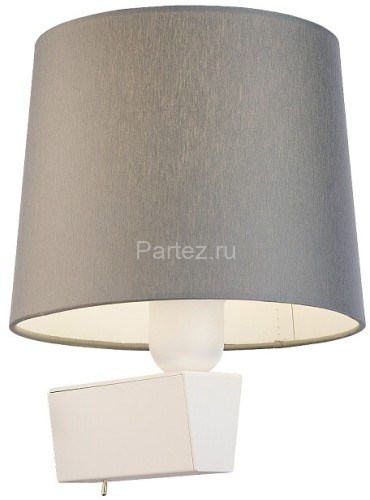 Бра Nowodvorski 8200