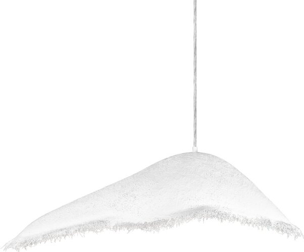 Подвесной светильник Loft It 10373/600