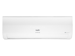 Сплит-система инверторного типа Ballu BSGRI-07HN8_22Y комплект