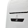 Кондиционер мобильный ELECTROLUX EACM-09 FM/N3