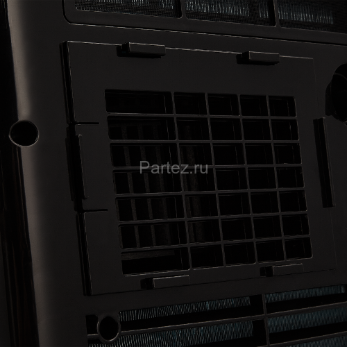 Кондиционер мобильный ELECTROLUX EACM-09 FM/N3