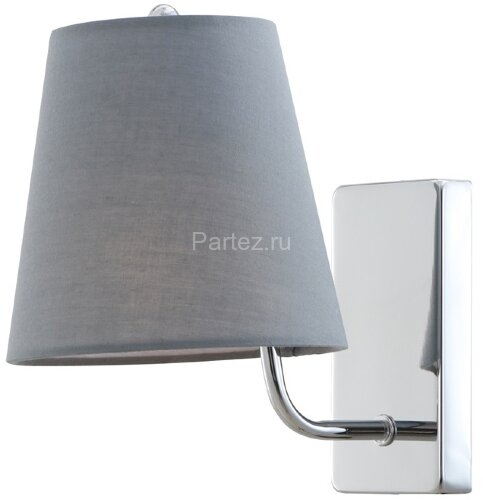 Бра Rivoli 2087-401