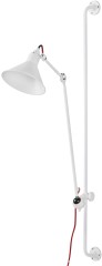 Бра Lightstar 765626