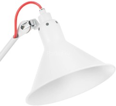 Бра Lightstar 765626