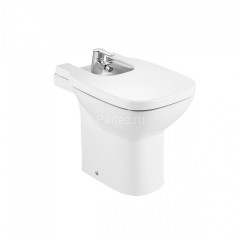 Биде напольное Roca DEBBA 97.3579.9.400.00