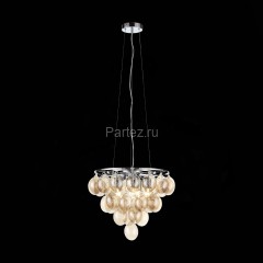 Подвесная люстра ST Luce SL432.203.05