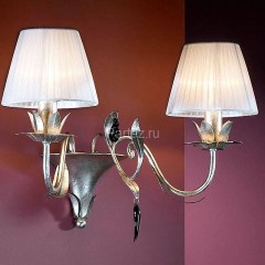 Бра Schuller 61-7341