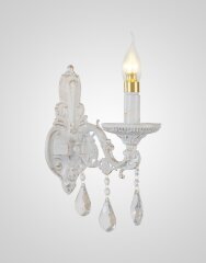 Бра Мелодия Света 000065871