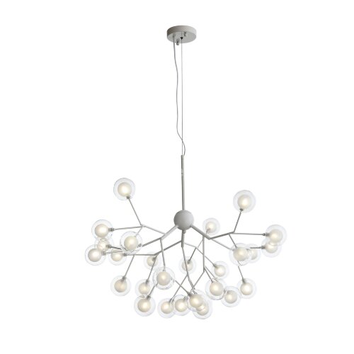 Подвесная люстра ST Luce SL376.503.27