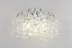 Бра Aployt APL.846.01.03