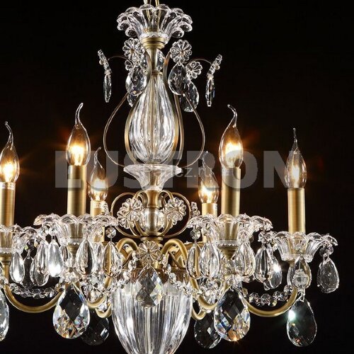 Подвесная люстра Osgona 790061