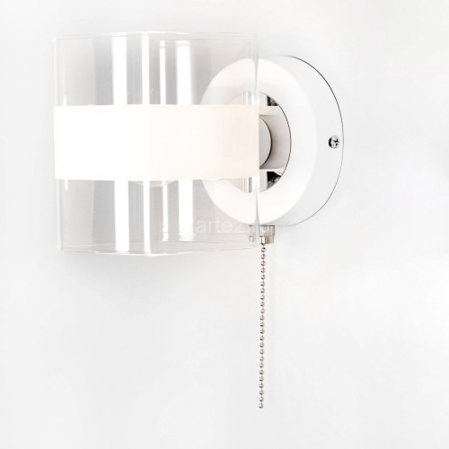 Бра Citilux CL140310