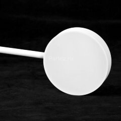 Подвесной светильник Lussole LSP-7316