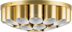 Потолочная люстра Lightstar 720222