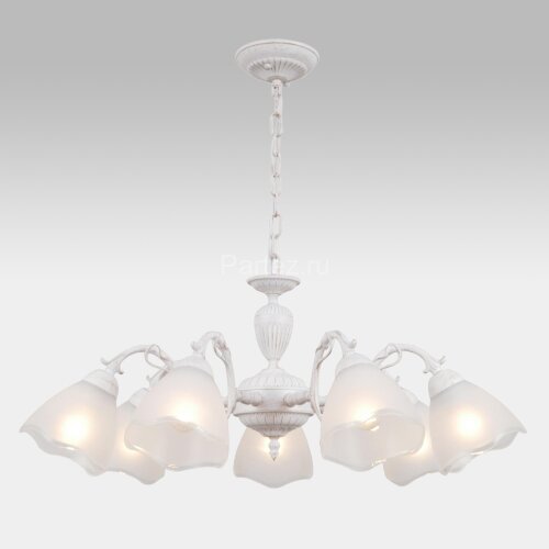 Подвесная люстра Citilux CL413270