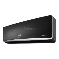 Сплит-система инверторного типа Ballu BSPI-13HN1/BL/EU комплект