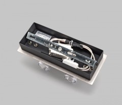 Бра Imex PLW-7058-240